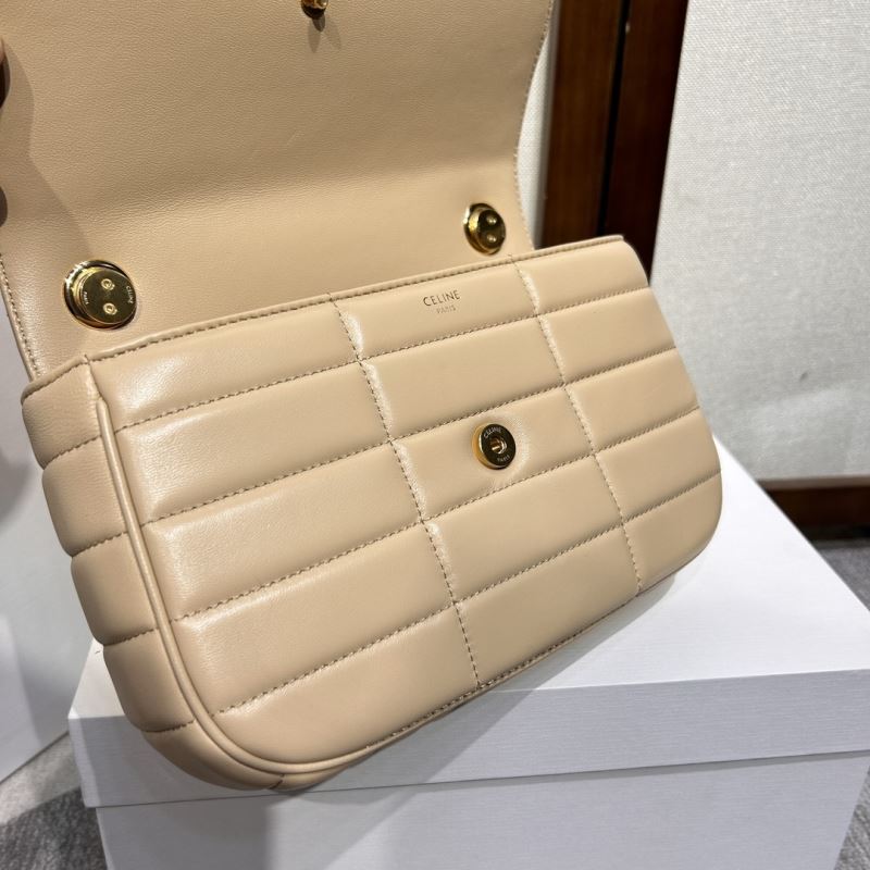 Celine Satchel Bags